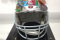 Galerie Eclat d'Art Helmet Super Bowl S.F.